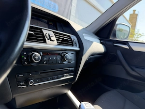 Bmw iX3 - imagine 18