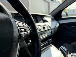Bmw Seria 5 - imagine 18