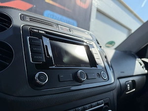 Vw Tiguan - imagine 19