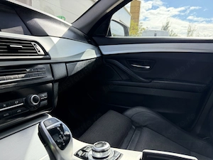 Bmw Seria 5 - imagine 17