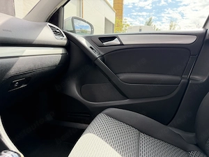 Vw Golf - imagine 16