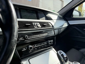 Bmw Seria 5 - imagine 16