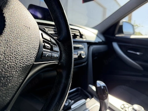 Bmw Seria 3 - imagine 17