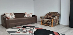 Închiriez garsonieră zona Crangasi - imagine 4