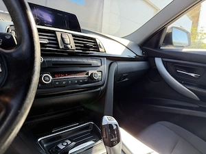 Bmw Seria 3 - imagine 15