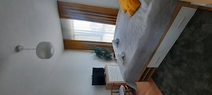 Apartament cu 2 camere pretabil regim hotelier aproape de zona centrală! - imagine 4