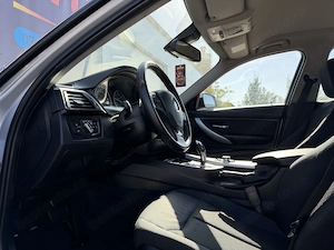 Bmw Seria 3 - imagine 18