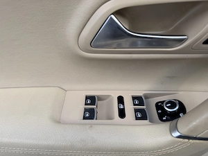 Vw Passat CC - imagine 12