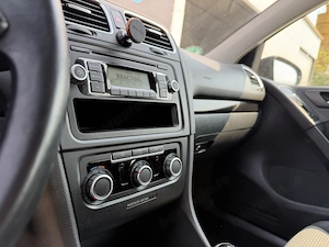 Vw Golf - imagine 14
