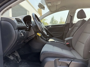 Vw Golf - imagine 16