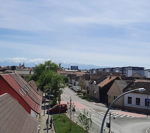 Apartament cu 2 camere pretabil regim hotelier aproape de zona centrală! - imagine 6