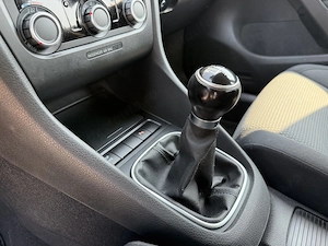 Vw Golf - imagine 13