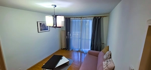 Apartament 2 camere | Titan | 54 mp | Metrou și Parc IOR - imagine 2