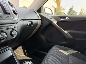 Vw Tiguan - imagine 16