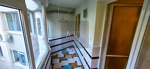 Apartament 2 camere | Titan | 54 mp | Metrou și Parc IOR - imagine 4