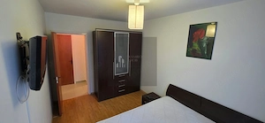 Apartament 2 camere | Titan | 54 mp | Metrou și Parc IOR - imagine 3