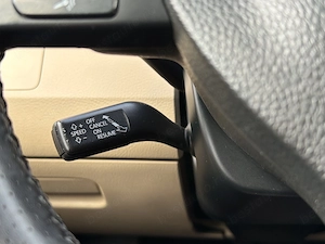 Vw Passat CC - imagine 19