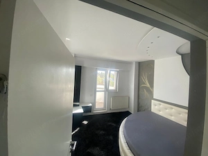 Apartament 2 camere | Etaj 4 | Zona Gară – McDonald’s - imagine 3