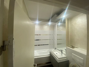 Apartament 2 camere | Etaj 4 | Zona Gară – McDonald’s - imagine 4