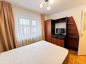 Apartament 2camere - imagine 4