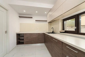 Casă P+1E+Pod, 120 mp utili, teren 314 mp, complet mobilată – Str Maracineni - imagine 10