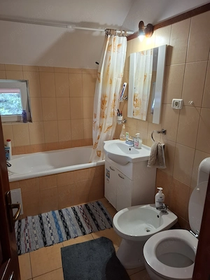 Casă de vânzare in Râșnov, jud Brașov  - imagine 7