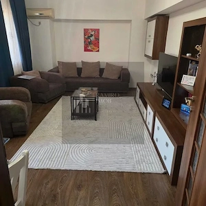 Apartament 2 camere | Nicolae Grigorescu | 51 mp | Centrală proprie | - imagine 6