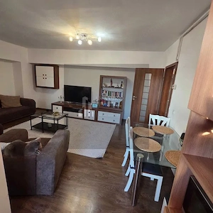 Apartament 2 camere | Nicolae Grigorescu | 51 mp | Centrală proprie | - imagine 5