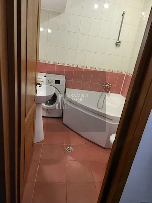 Apartament 2 camere | Nicolae Grigorescu | 51 mp | Centrală proprie | - imagine 7