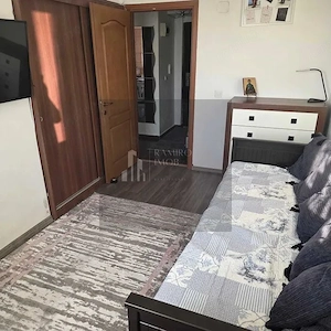 Apartament 2 camere | Nicolae Grigorescu | 51 mp | Centrală proprie | - imagine 4
