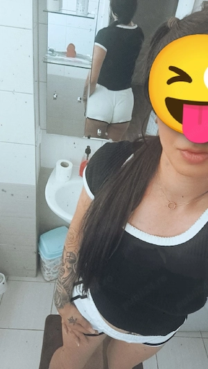 Noua in Orasul tau  servicii si deplasari