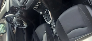 vanzare autoturism MAZDA CX 3 - imagine 5