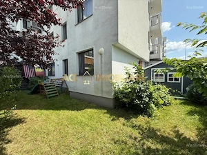 3 Camere de inchiriat | Greenfield | PetFriendly | Centrala | Parcare  - imagine 16