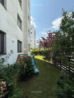 3 Camere de inchiriat | Greenfield | PetFriendly | Centrala | Parcare  - imagine 12