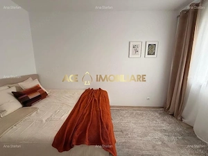 3 Camere de inchiriat | Greenfield | PetFriendly | Centrala | Parcare  - imagine 7