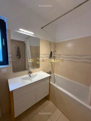 3 Camere de inchiriat | Greenfield | PetFriendly | Centrala | Parcare  - imagine 10