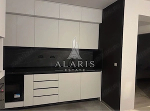 Apartament cu 3 camere, parcare subterana, Denya Forest - imagine 7