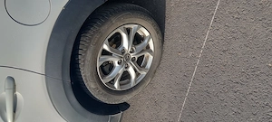 vanzare autoturism MAZDA CX 3 - imagine 6