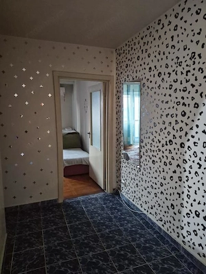Lipovei - Apartament 1 Camera - imagine 2