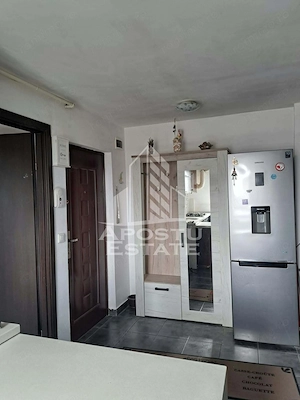 Apartament cu 2 camere de închiriat- centrala proprie, Bucovina - imagine 2