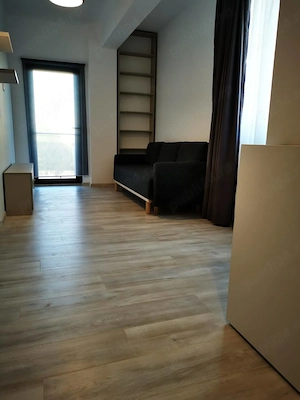 Închiriere apartament 2 camere Otopeni - imagine 6