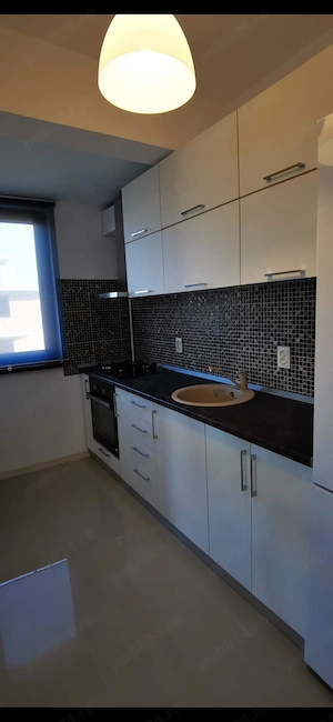 Închiriere apartament 2 camere Otopeni - imagine 4