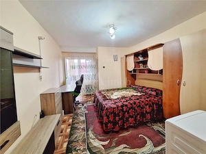 Garsoniera de inchiriat, 24 mp – Zona Arena Mall | Mobilata