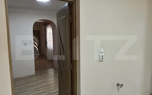 De vanzare casa in Ludus – Rosiori - imagine 11