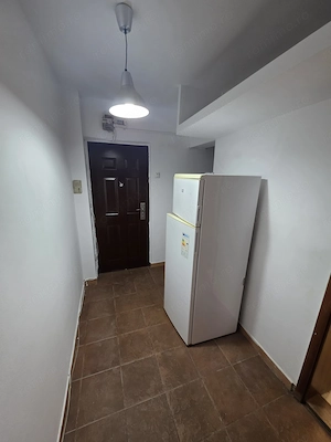De închiriat apartament cu 2 camere în zona Olimpia-Stadion- 979 - imagine 10