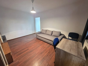 De închiriat apartament cu 2 camere în zona Olimpia-Stadion- 979 - imagine 4