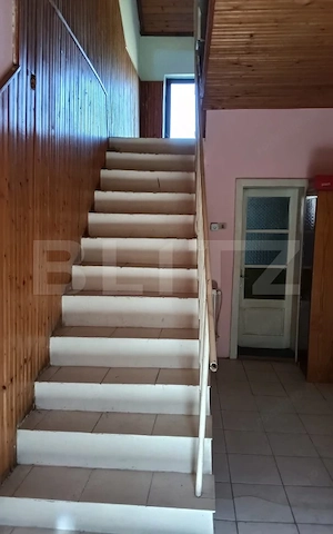 De vanzare casa in Ludus – Rosiori - imagine 10