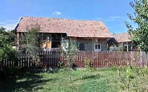 De vanzare casa in Ludus – Rosiori - imagine 4