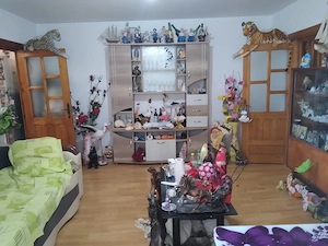 Vând apartament  - imagine 3