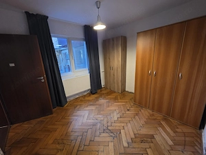 De închiriat apartament cu 2 camere în zona Olimpia-Stadion- 979 - imagine 5